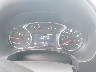 3GKALPEVXLL****** Salvamento 2020 GMC Terrain en Dallas