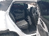 3GKALPEVXLL****** Destrozados 2020 GMC Terrain en Dallas