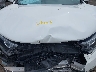 5J6RW2H50NA****** Repairable 2022 Honda CR-V in Syracuse