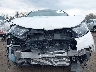 5J6RW2H50NA****** Used 2022 Honda CR-V in New York State