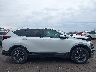 5J6RW2H50NA****** Repairable 2022 Honda CR-V in New York State
