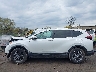 5J6RW2H50NA****** Salvage 2022 Honda CR-V