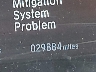 5J6RW2H50NA****** Wrecked 2022 Honda CR-V