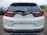 5J6RW2H50NA****** Used 2022 Honda CR-V