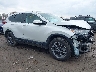 5J6RW2H50NA****** Salvage and Wrecked 2022 Honda CR-V in Syracuse