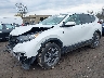 5J6RW2H50NA****** Used and Repairable 2022 Honda CR-V in Syracuse