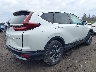 5J6RW2H50NA****** Salvage and Wrecked 2022 Honda CR-V in New York State