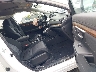 5J6RW2H50NA****** Used and Repairable 2022 Honda CR-V in New York State
