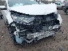 5J6RW2H50NA****** Salvage and Repairable 2022 Honda CR-V in New York State