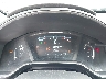 5J6RW2H50NA****** Salvage 2022 Honda CR-V in Syracuse