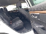 5J6RW2H50NA****** Wrecked 2022 Honda CR-V in Syracuse