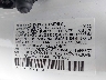 5J6RW2H50NA****** Used 2022 Honda CR-V in Syracuse