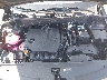 5XYK33DF8TG****** Reparables 2026 Kia Sportage en Cleveland