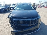 5XYK33DF8TG****** Destrozados 2026 Kia Sportage en Estado de Ohio