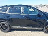 5XYK33DF8TG****** Usados 2026 Kia Sportage en Estado de Ohio
