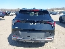 5XYK33DF8TG****** Destrozados 2026 Kia Sportage