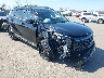 5XYK33DF8TG****** Salvamento y Destrozados 2026 Kia Sportage en Cleveland
