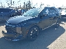 5XYK33DF8TG****** Usados y Reparables 2026 Kia Sportage en Cleveland