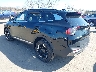 5XYK33DF8TG****** Salvamento y Reparables 2026 Kia Sportage en Cleveland