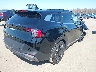 5XYK33DF8TG****** Salvamento y Destrozados 2026 Kia Sportage en Estado de Ohio