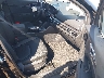 5XYK33DF8TG****** Usados y Reparables 2026 Kia Sportage en Estado de Ohio