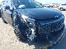 5XYK33DF8TG****** Salvamento y Reparables 2026 Kia Sportage en Estado de Ohio