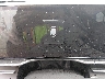 5XYK33DF8TG****** Salvamento 2026 Kia Sportage en Cleveland
