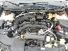 4S3GTAD61N3****** Repairable 2022 Subaru Impreza in Englishtown