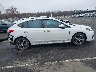 4S3GTAD61N3****** Used 2022 Subaru Impreza in New Jersey State