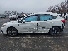 4S3GTAD61N3****** Repairable 2022 Subaru Impreza in New Jersey State