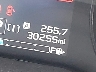 4S3GTAD61N3****** Salvage 2022 Subaru Impreza