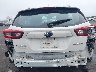 4S3GTAD61N3****** Wrecked 2022 Subaru Impreza