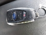 4S3GTAD61N3****** Salvage 2022 Subaru Impreza in New Jersey State