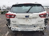 4S3GTAD61N3****** Repairable 2022 Subaru Impreza