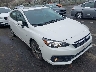 4S3GTAD61N3****** Salvage and Wrecked 2022 Subaru Impreza in Englishtown