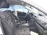 4S3GTAD61N3****** Used and Repairable 2022 Subaru Impreza in New Jersey State