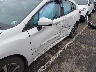 4S3GTAD61N3****** Salvage and Repairable 2022 Subaru Impreza in New Jersey State