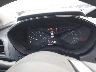 4S3GTAD61N3****** Salvage 2022 Subaru Impreza in Englishtown