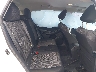 4S3GTAD61N3****** Wrecked 2022 Subaru Impreza in Englishtown