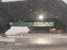 4S3GTAD61N3****** Used 2022 Subaru Impreza in Englishtown