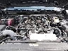 3TMLB5JN9SM****** Reparables 2025 Toyota Tacoma en West Palm Beach
