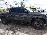 3TMLB5JN9SM****** Reparables 2025 Toyota Tacoma en Estado de Florida