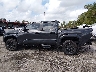 3TMLB5JN9SM****** Salvamento 2025 Toyota Tacoma