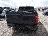 3TMLB5JN9SM****** Usados 2025 Toyota Tacoma