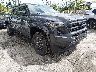 3TMLB5JN9SM****** Salvamento y Destrozados 2025 Toyota Tacoma en West Palm Beach