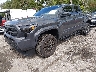 3TMLB5JN9SM****** Usados y Reparables 2025 Toyota Tacoma en West Palm Beach