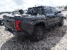 3TMLB5JN9SM****** Salvamento y Destrozados 2025 Toyota Tacoma en Estado de Florida