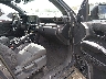 3TMLB5JN9SM****** Usados y Reparables 2025 Toyota Tacoma en Estado de Florida