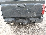 3TMLB5JN9SM****** Salvamento y Reparables 2025 Toyota Tacoma en Estado de Florida