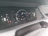 3TMLB5JN9SM****** Salvamento 2025 Toyota Tacoma en West Palm Beach